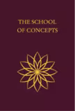 The School of Concepts