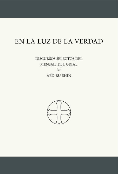 EN LA LUZ DE LA VERDAD