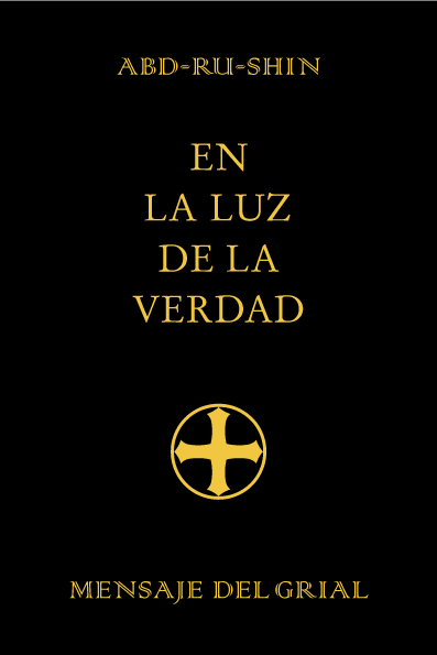EN LA LUZ DE LA VERDAD