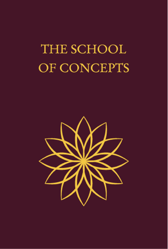 In the Light of Truth book cover