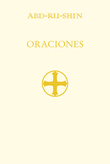 ORACIONES
