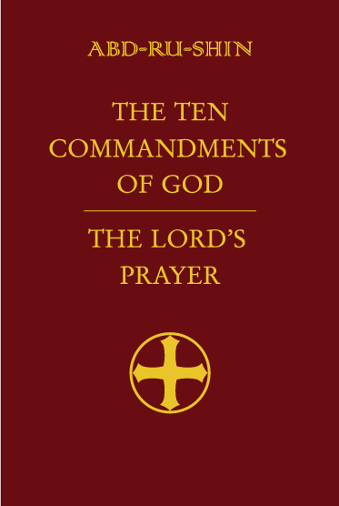 In the Light of Truth book cover